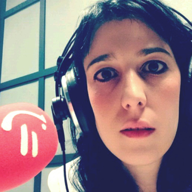 Amaia Calvo