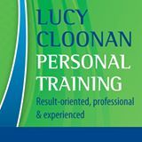Lucy Cloonan Personal Training