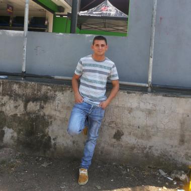 Electricidad y acabados