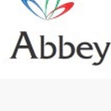 Abbey Solar