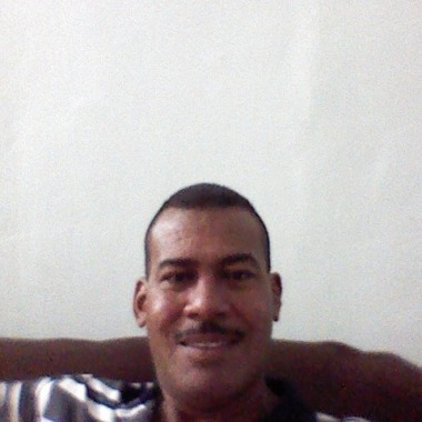Joao.santiago160