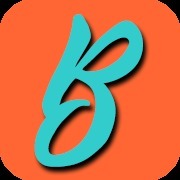 BENDO Company