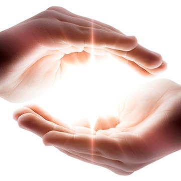 Reiki-a natural healing -7558995720