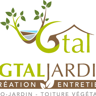 VGtal Jardin