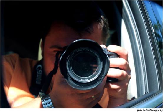Profi Photos