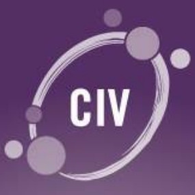 Civ - Centro de Inmunoterapia Veterinaria