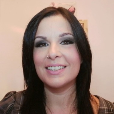 Nerea