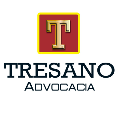 Emerson Luiz Tresano