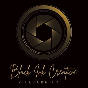 Black Ink Creative