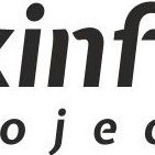Exinfra Projects