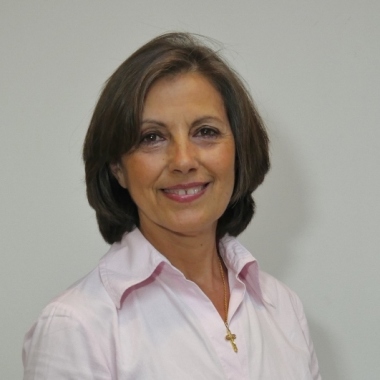 Ana Maia