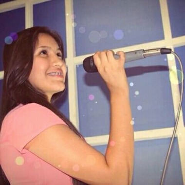Star Singer