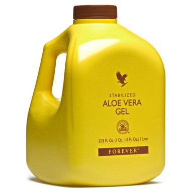 FOREVER LIVING PRODUCTS
