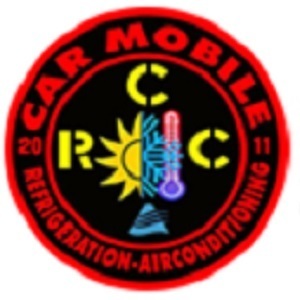 RCC Aircon Services