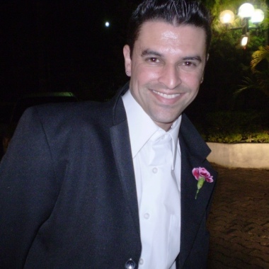 M&B Consultoria e Assessoria