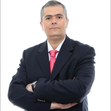 Ege saksi