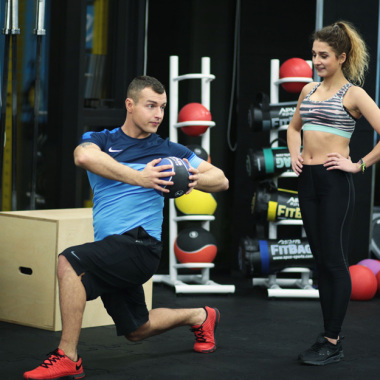 Fizjoandsport