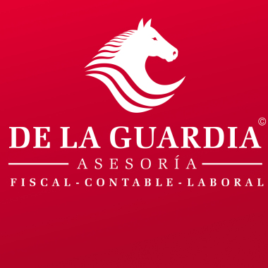 De La Guardia Asesoria