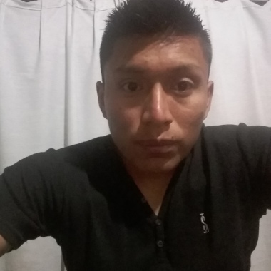 Decorguayllabamba