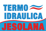 Termoidraulica Jesolana