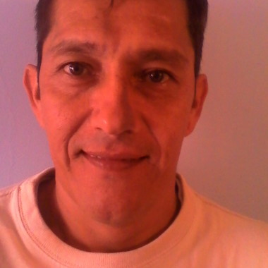 Aldemar