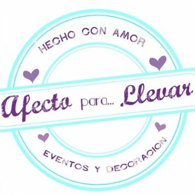 Afectoparallevar