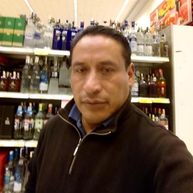 Cablektrabajos