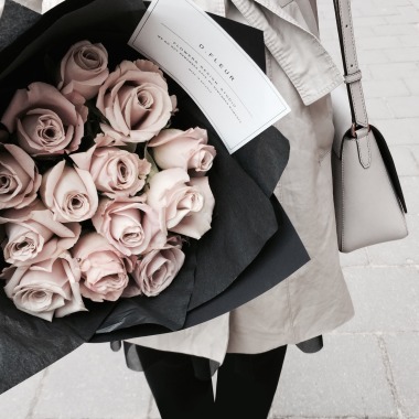 D.FLEUR
