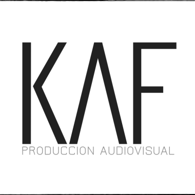 KAF - Producción Audiovisual