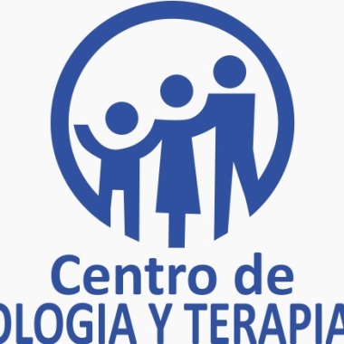 CENTRO DE PSICOLOGÍA Y TERAPIAS I.P.S. SAS