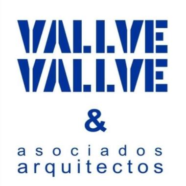 Vallve - Vallve y Asociados
