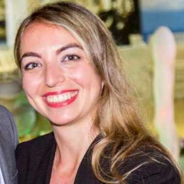 MARIA SANTORO