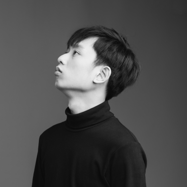 Steven Chang