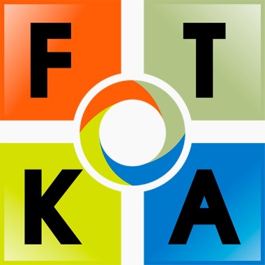 Fotkaplus Photography