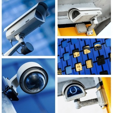 Esystemy24.pl