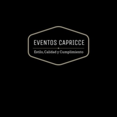 Eventos Capricce