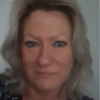 Dr Csaplár Melinda ügyvéd