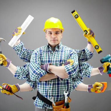 Handyman Brisbane