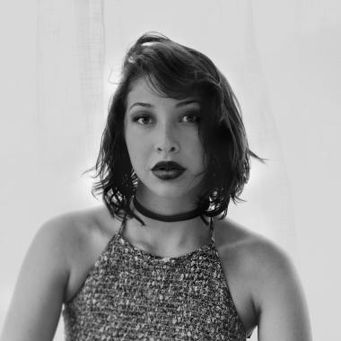 Camila Restrepo Danza