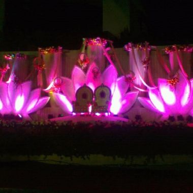 The Shining Musical & Event Management Group