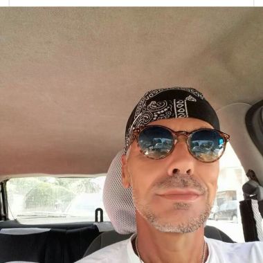 Davide