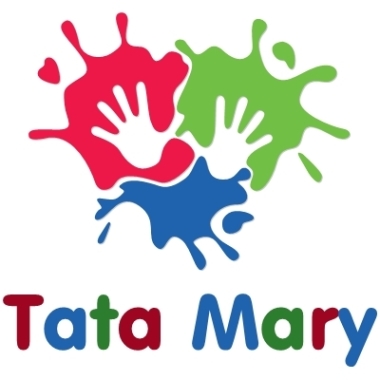 Tata Mary