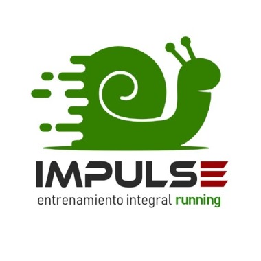 Impulse Run