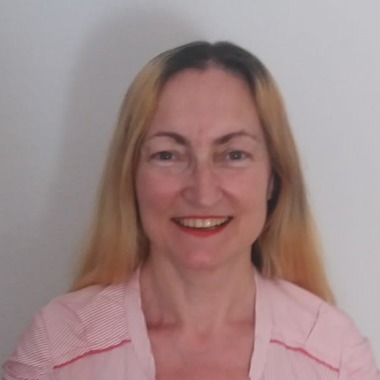 Vesna Floric