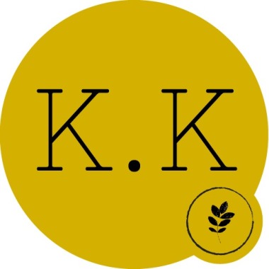 KaneelKaneel