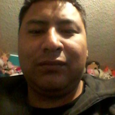 Wladimir