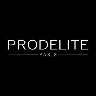Prodelite