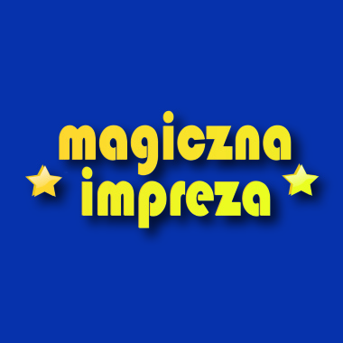 Magiczna Impreza