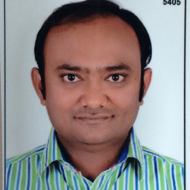 Chauhan dental and homoeopathic clinic