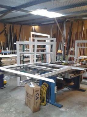Info@aluminisjrc.com